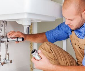 About Emergency plumbing pros Big Bend, CA